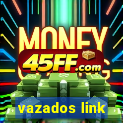 vazados link